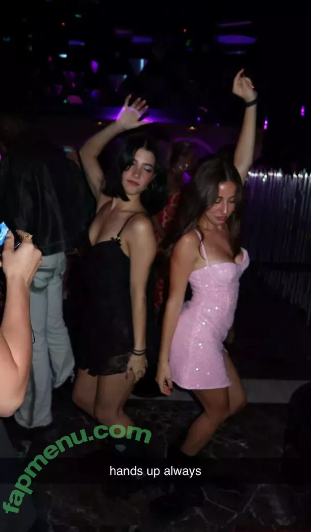 Gianina Paolantonio nude photo #0072 (gianina)