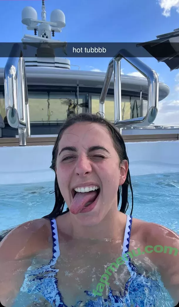 Gianina Paolantonio nude photo #0074 (gianina)