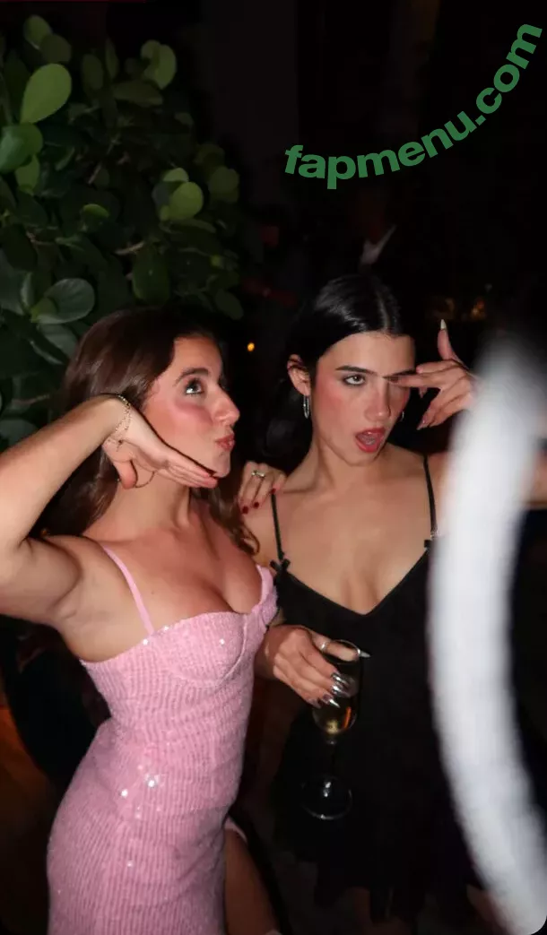 Gianina Paolantonio nude photo #0087 (gianina)