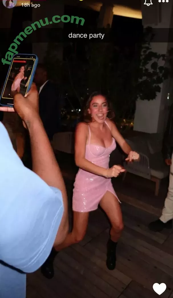 Gianina Paolantonio nude photo #0101 (gianina)