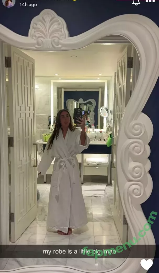 Gianina Paolantonio nude photo #0113 (gianina)