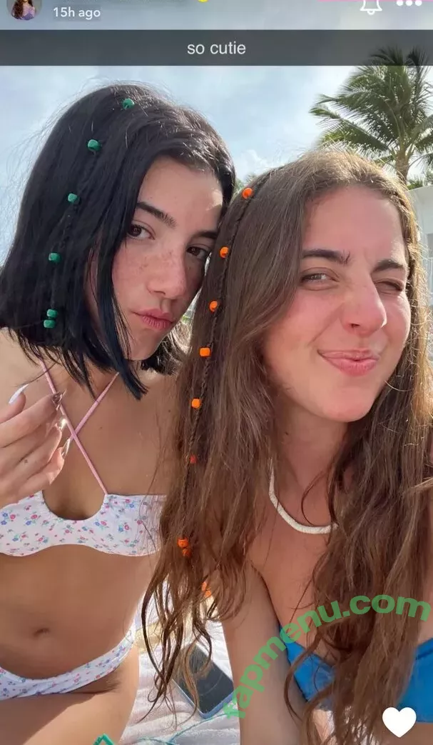 Gianina Paolantonio nude photo #0117 (gianina)