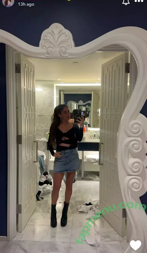 Gianina Paolantonio nude photo #0120 (gianina)