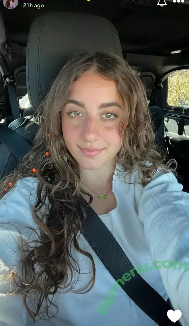 Gianina Paolantonio nude photo #0130 (gianina)