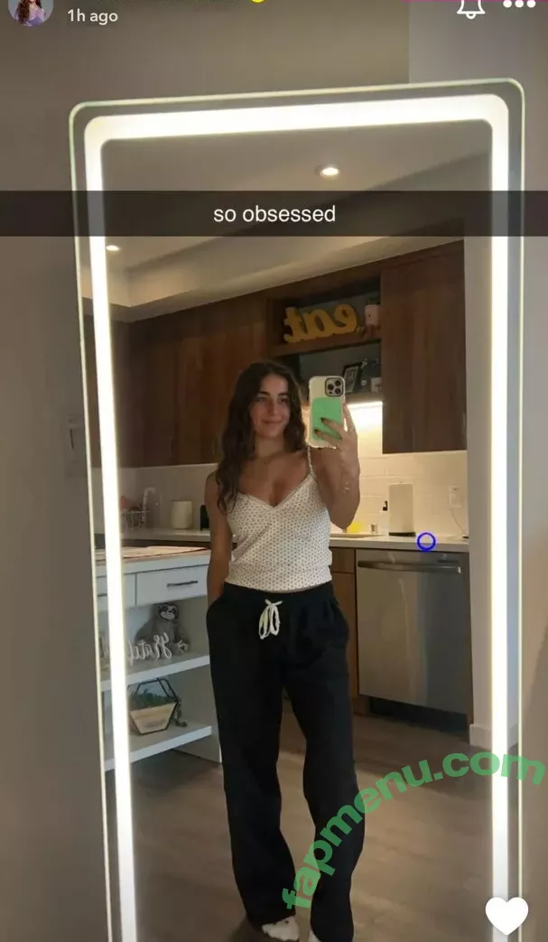 Gianina Paolantonio nude photo #0136 (gianina)