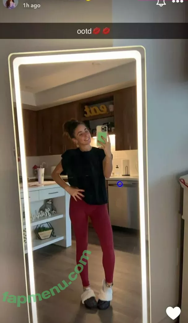 Gianina Paolantonio nude photo #0140 (gianina)