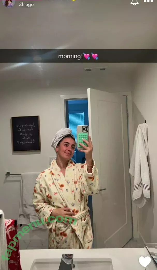 Gianina Paolantonio nude photo #0144 (gianina)