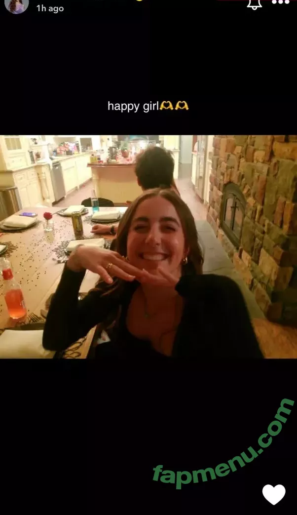 Gianina Paolantonio nude photo #0149 (gianina)