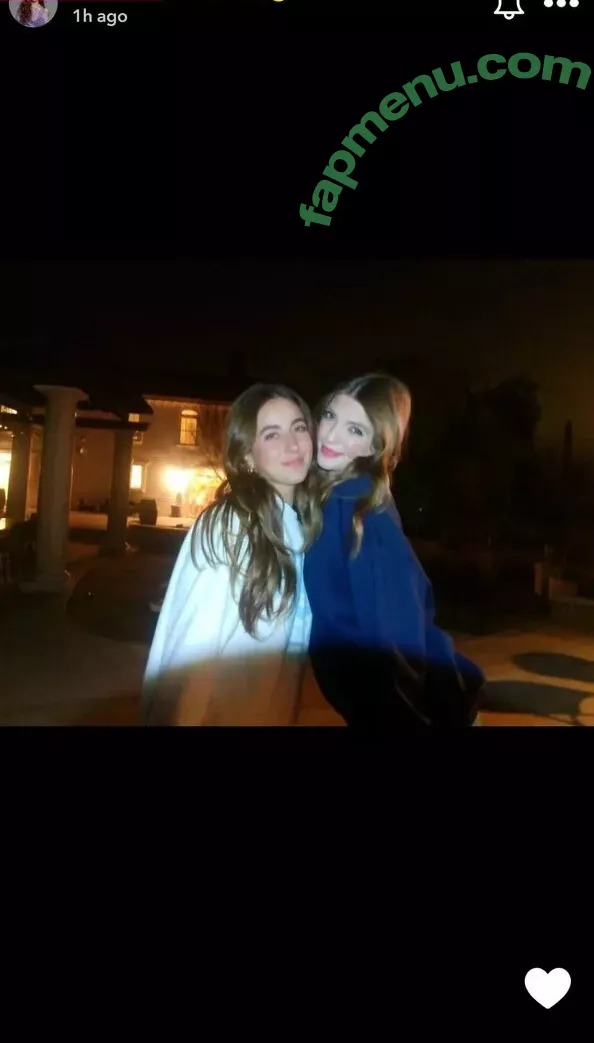 Gianina Paolantonio nude photo #0150 (gianina)