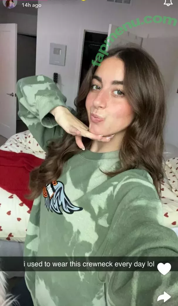 Gianina Paolantonio nude photo #0162 (gianina)