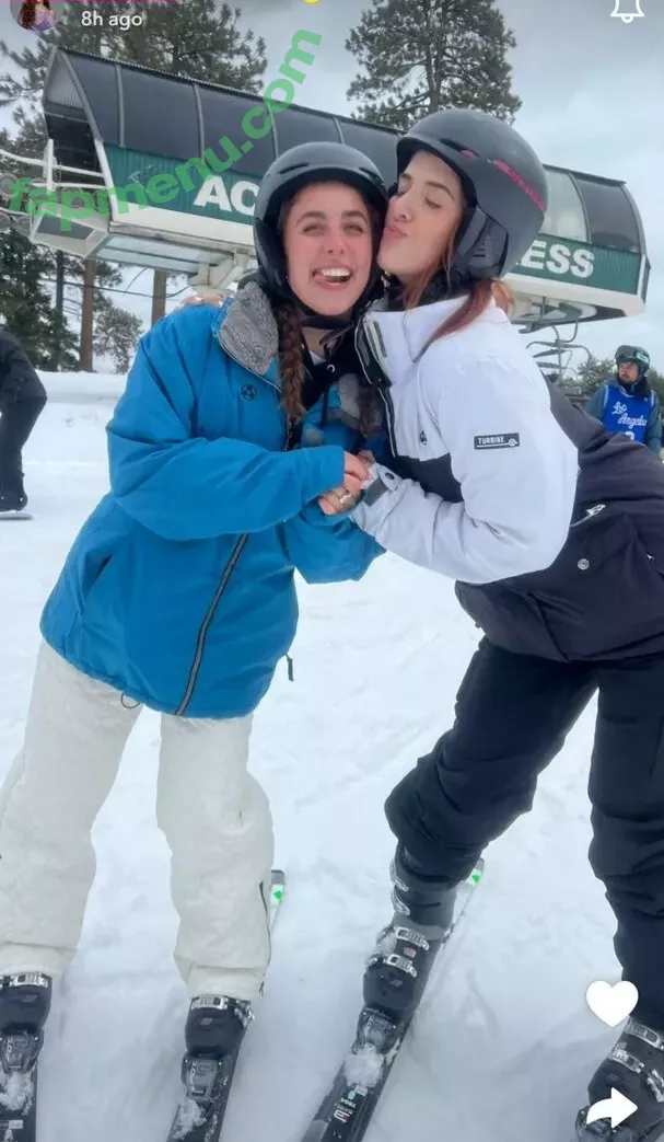 Gianina Paolantonio nude photo #0166 (gianina)