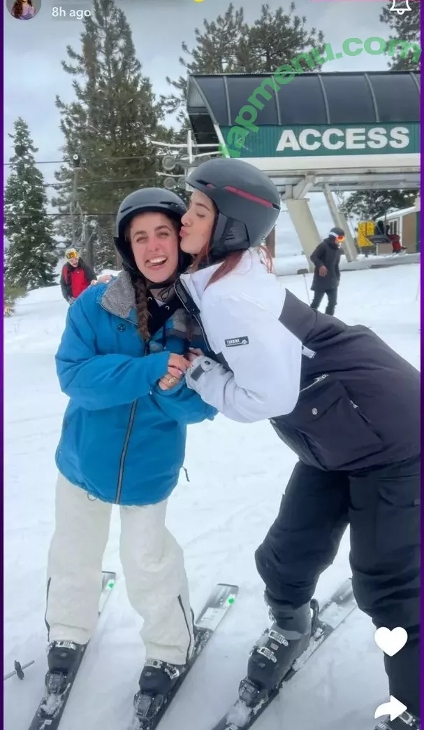 Gianina Paolantonio nude photo #0168 (gianina)