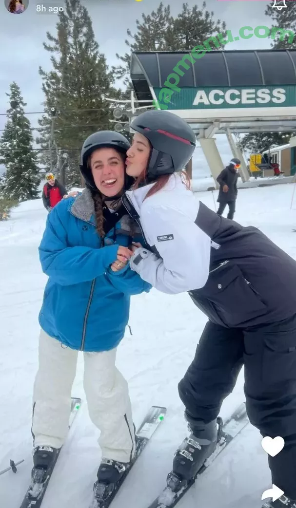 Gianina Paolantonio nude photo #0169 (gianina)