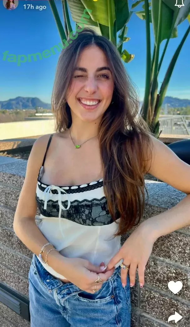 Gianina Paolantonio nude photo #0173 (gianina)