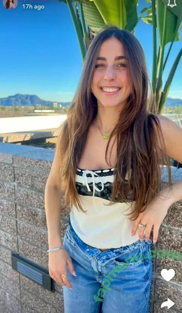 Gianina Paolantonio nude photo #0177 (gianina)