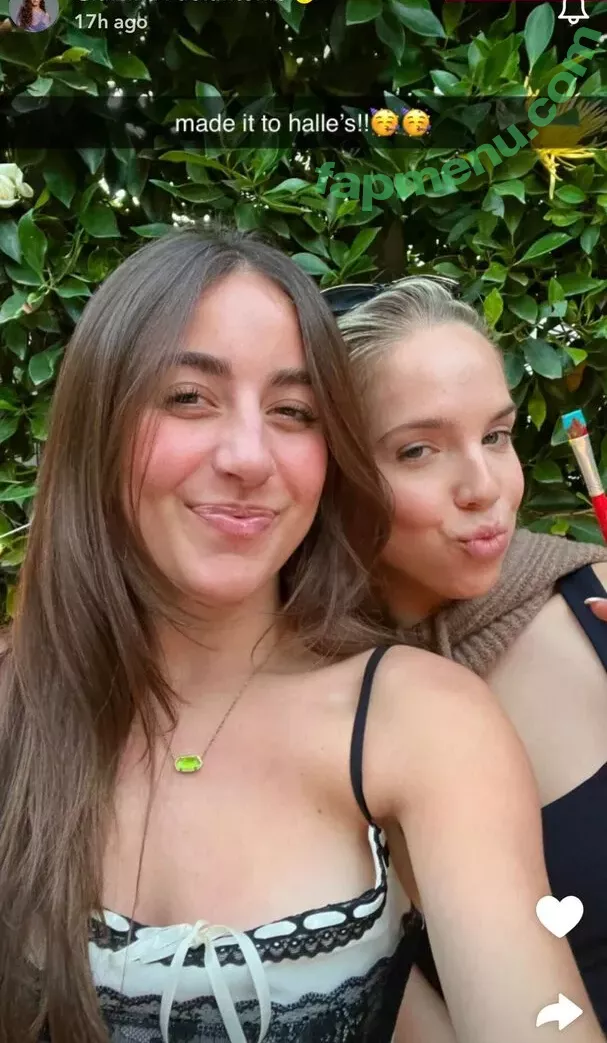 Gianina Paolantonio nude photo #0181 (gianina)