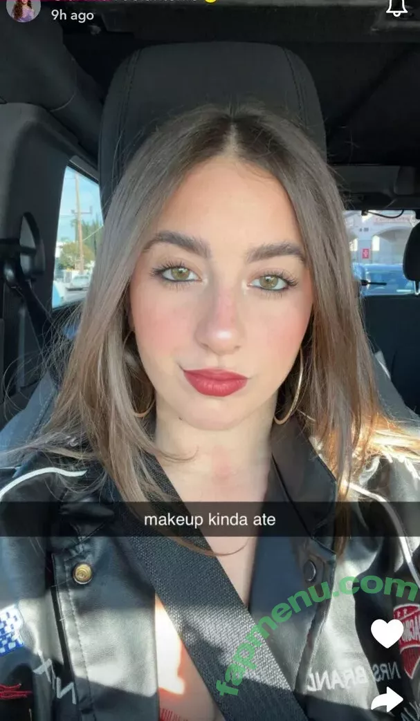 Gianina Paolantonio nude photo #0195 (gianina)