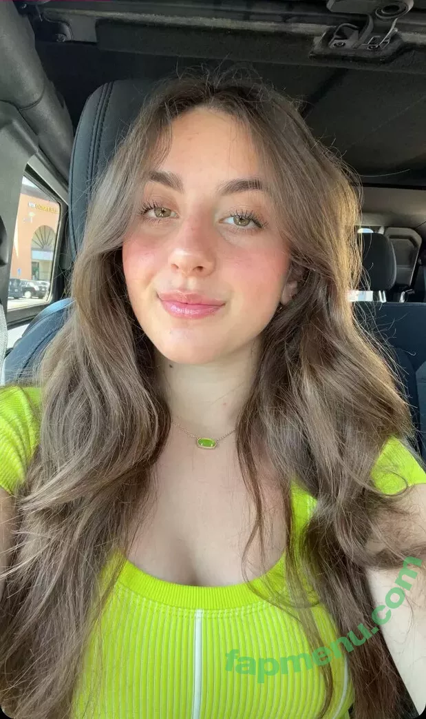 Gianina Paolantonio nude photo #0200 (gianina)