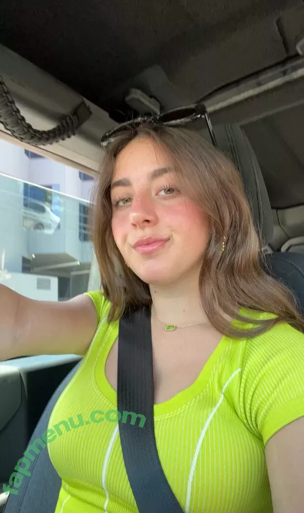 Gianina Paolantonio nude photo #0201 (gianina)