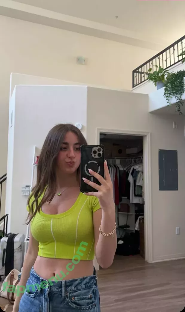 Gianina Paolantonio nude photo #0202 (gianina)