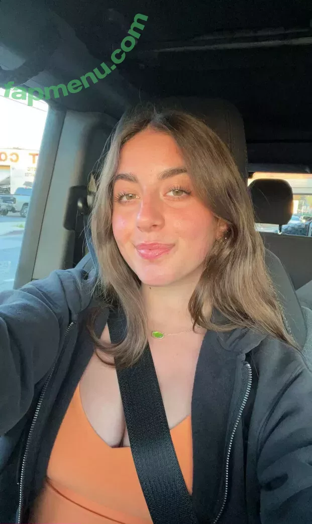 Gianina Paolantonio nude photo #0203 (gianina)