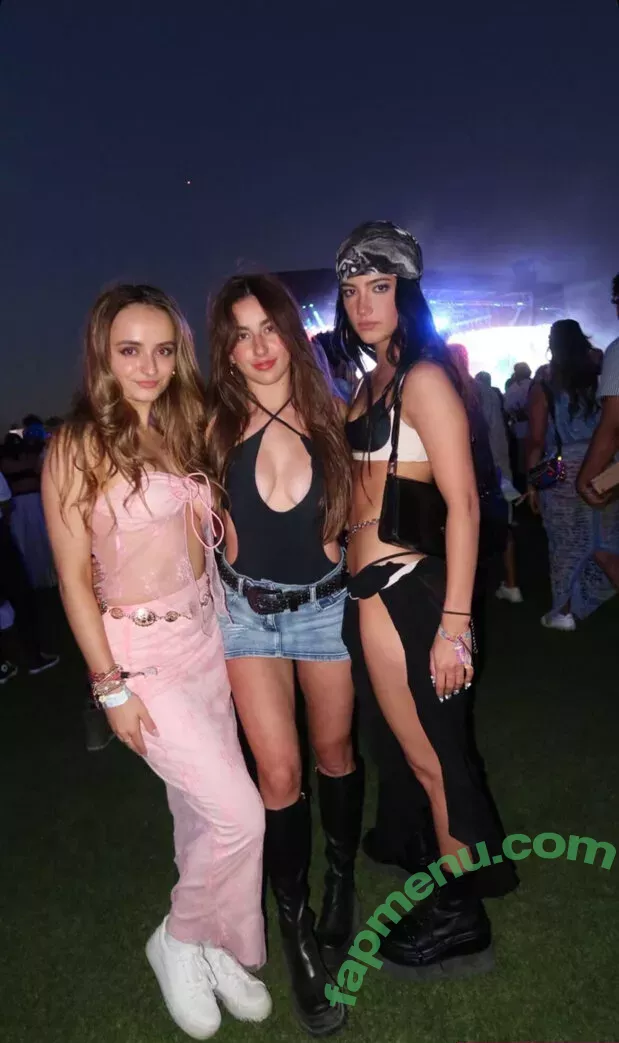 Gianina Paolantonio nude photo #0223 (gianina)