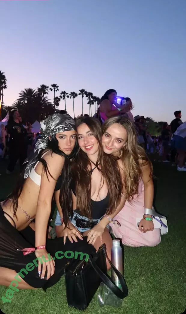 Gianina Paolantonio nude photo #0226 (gianina)