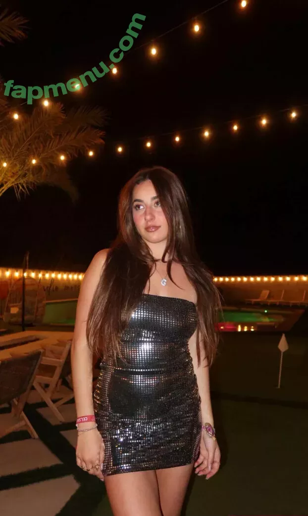 Gianina Paolantonio nude photo #0230 (gianina)