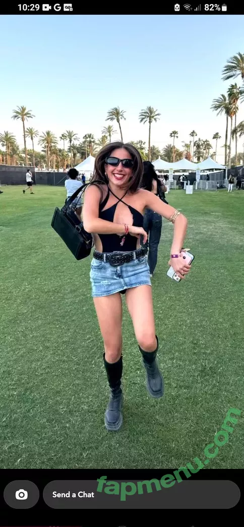 Gianina Paolantonio nude photo #0231 (gianina)