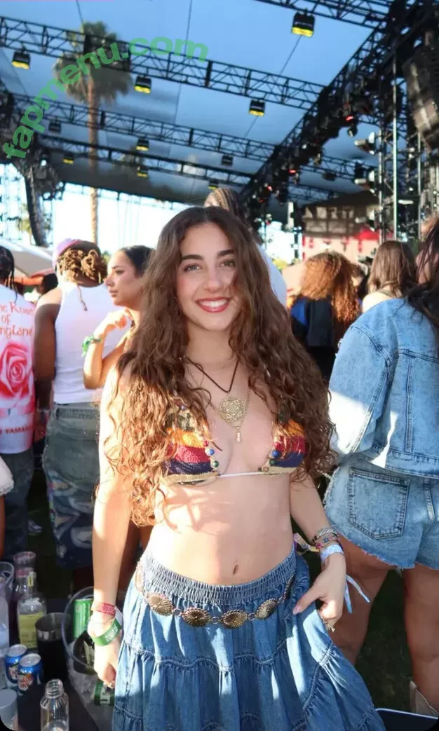 Gianina Paolantonio nude photo #0244 (gianina)