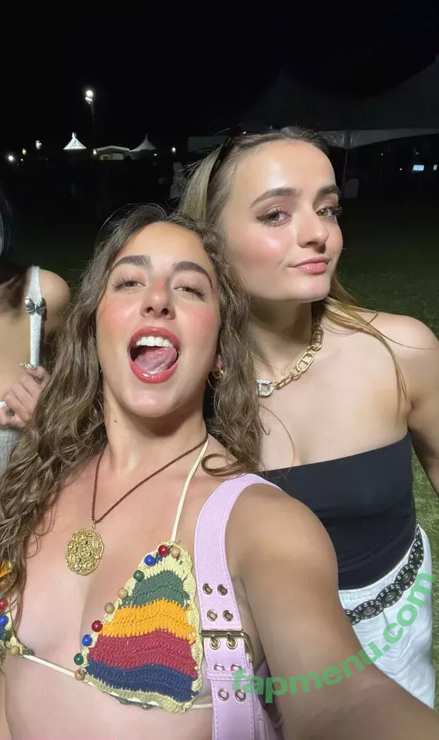 Gianina Paolantonio nude photo #0246 (gianina)