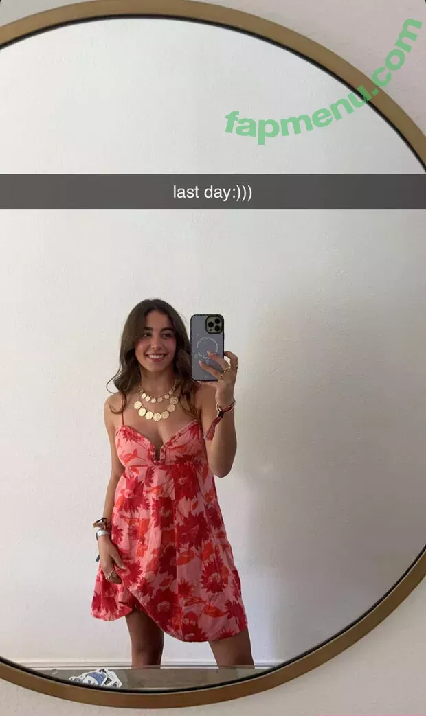 Gianina Paolantonio nude photo #0247 (gianina)