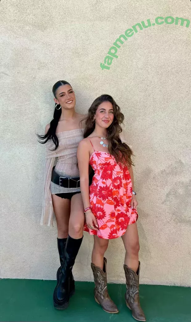 Gianina Paolantonio nude photo #0248 (gianina)