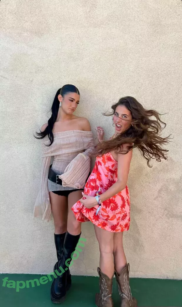 Gianina Paolantonio nude photo #0249 (gianina)