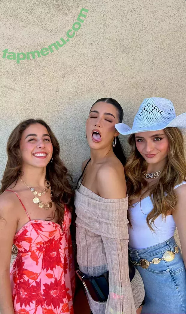 Gianina Paolantonio nude photo #0254 (gianina)