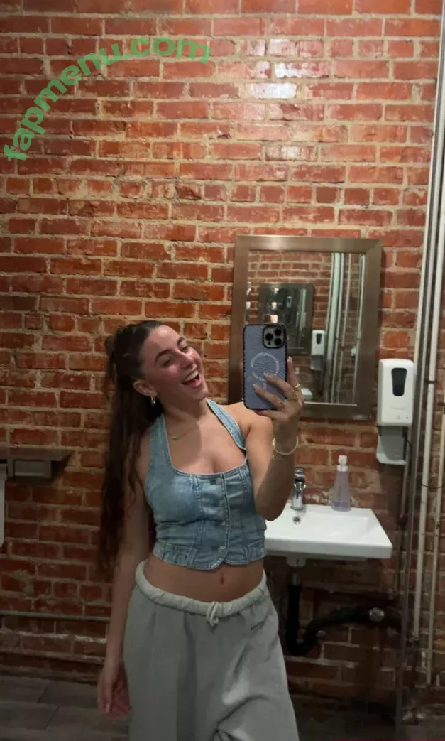 Gianina Paolantonio nude photo #0255 (gianina)