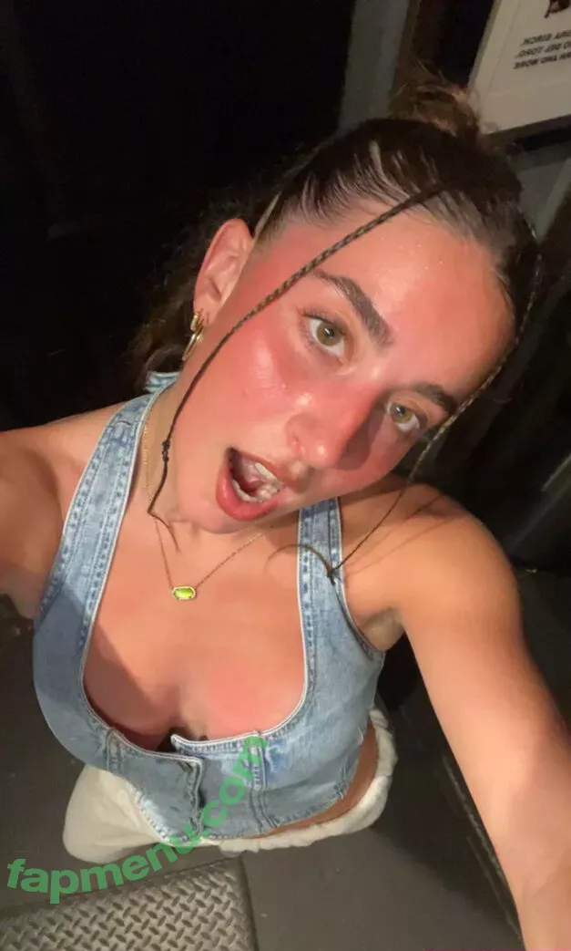 Gianina Paolantonio nude photo #0256 (gianina)