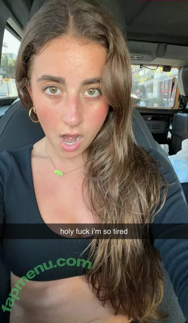 Gianina Paolantonio nude photo #0263 (gianina)