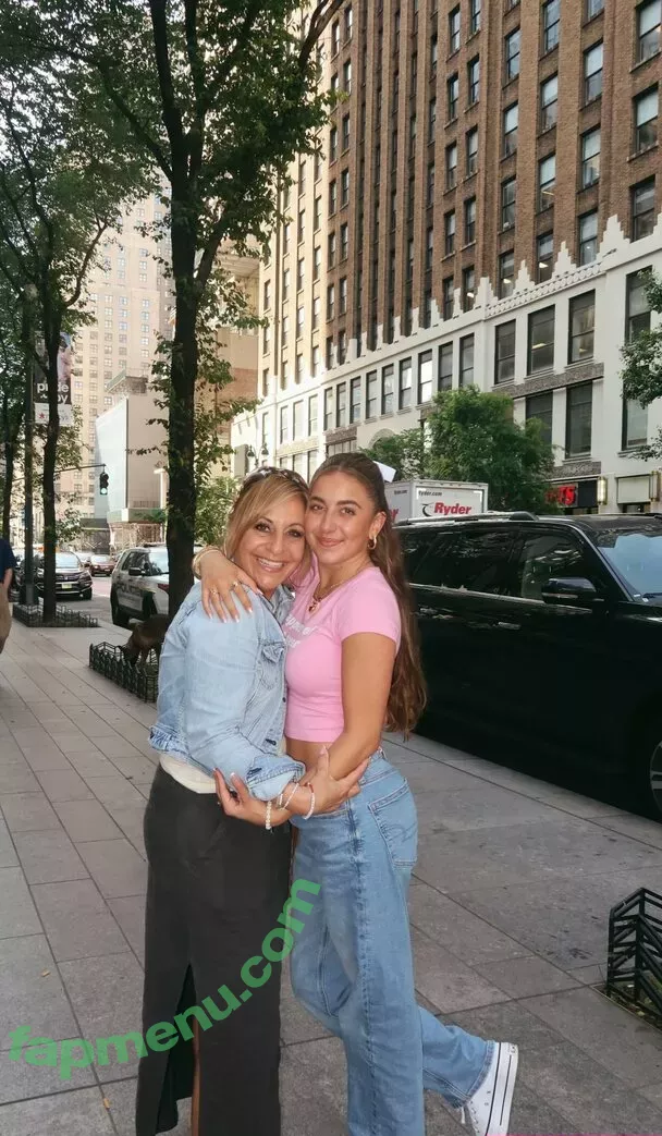 Gianina Paolantonio nude photo #0280 (gianina)