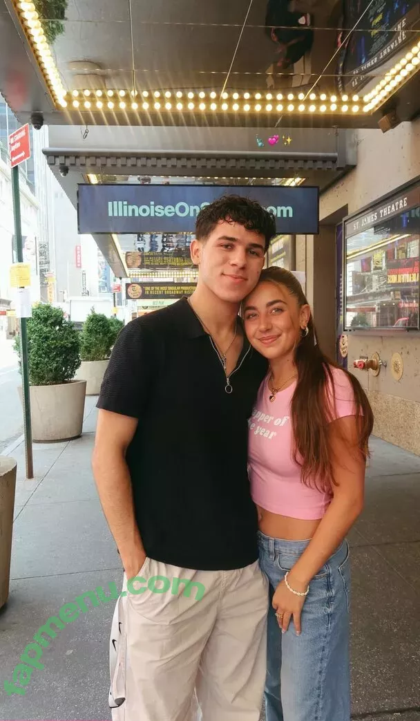 Gianina Paolantonio nude photo #0281 (gianina)