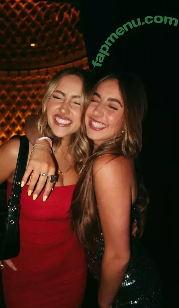 Gianina Paolantonio nude photo #0289 (gianina)