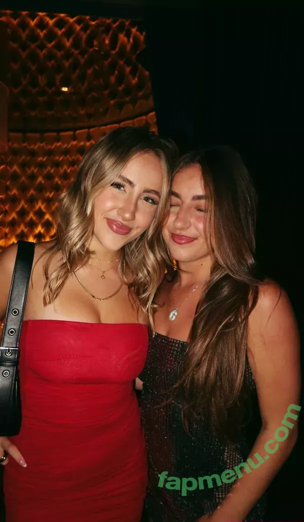 Gianina Paolantonio nude photo #0290 (gianina)