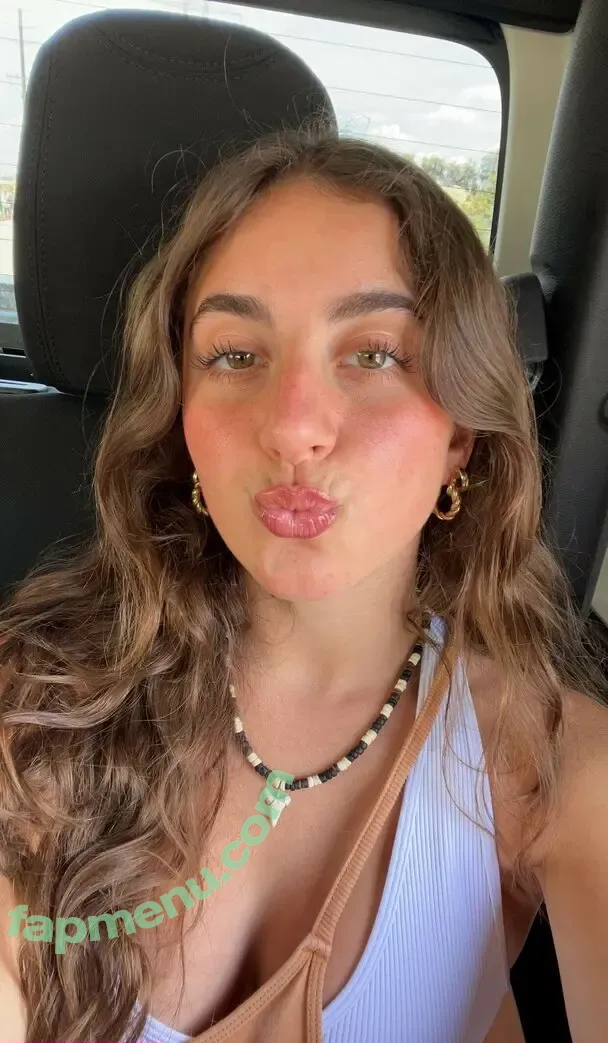 Gianina Paolantonio nude photo #0623 (gianina)