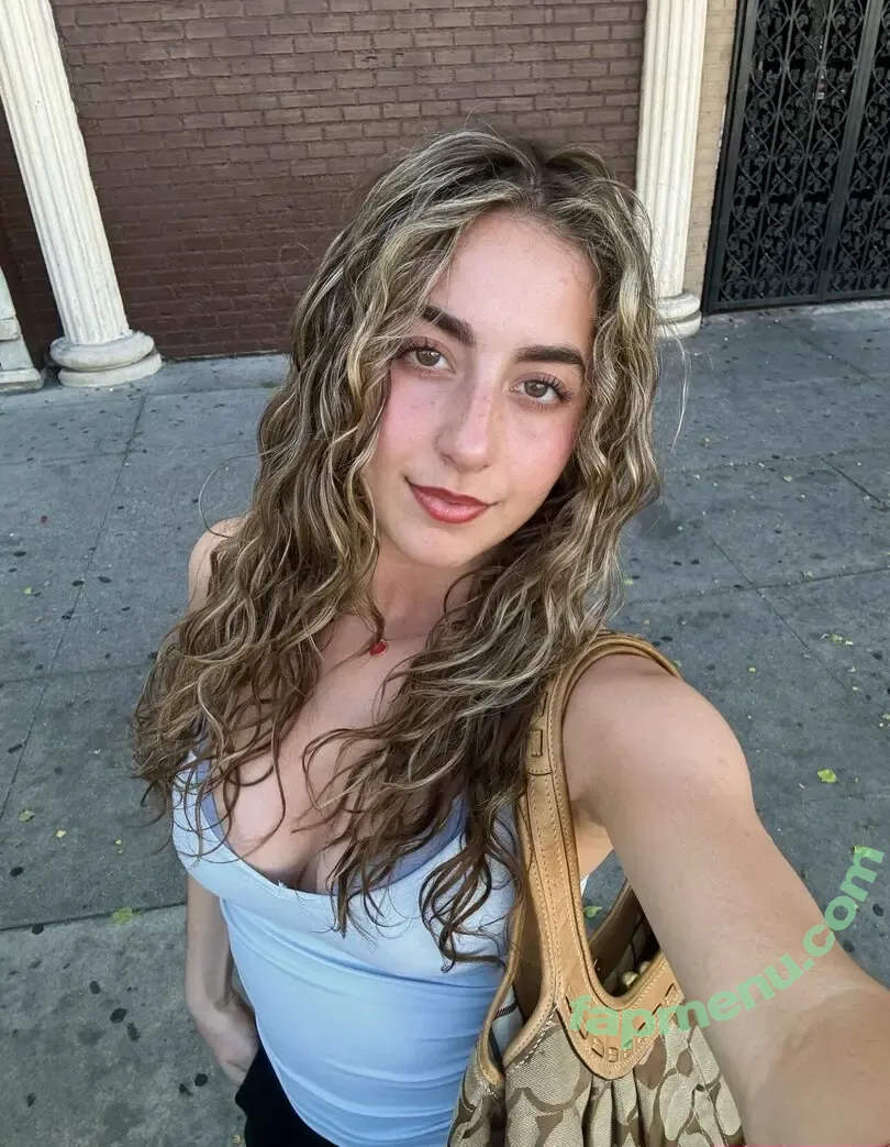 Gianina Paolantonio nude photo #0641 (gianina)