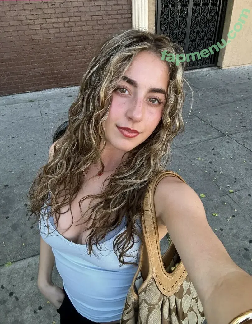 Gianina Paolantonio nude photo #0642 (gianina)