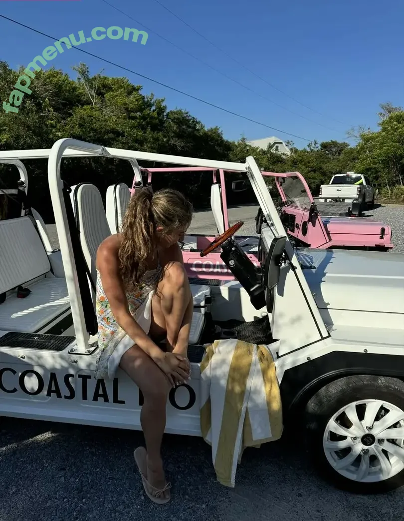 Gianina Paolantonio nude photo #0648 (gianina)