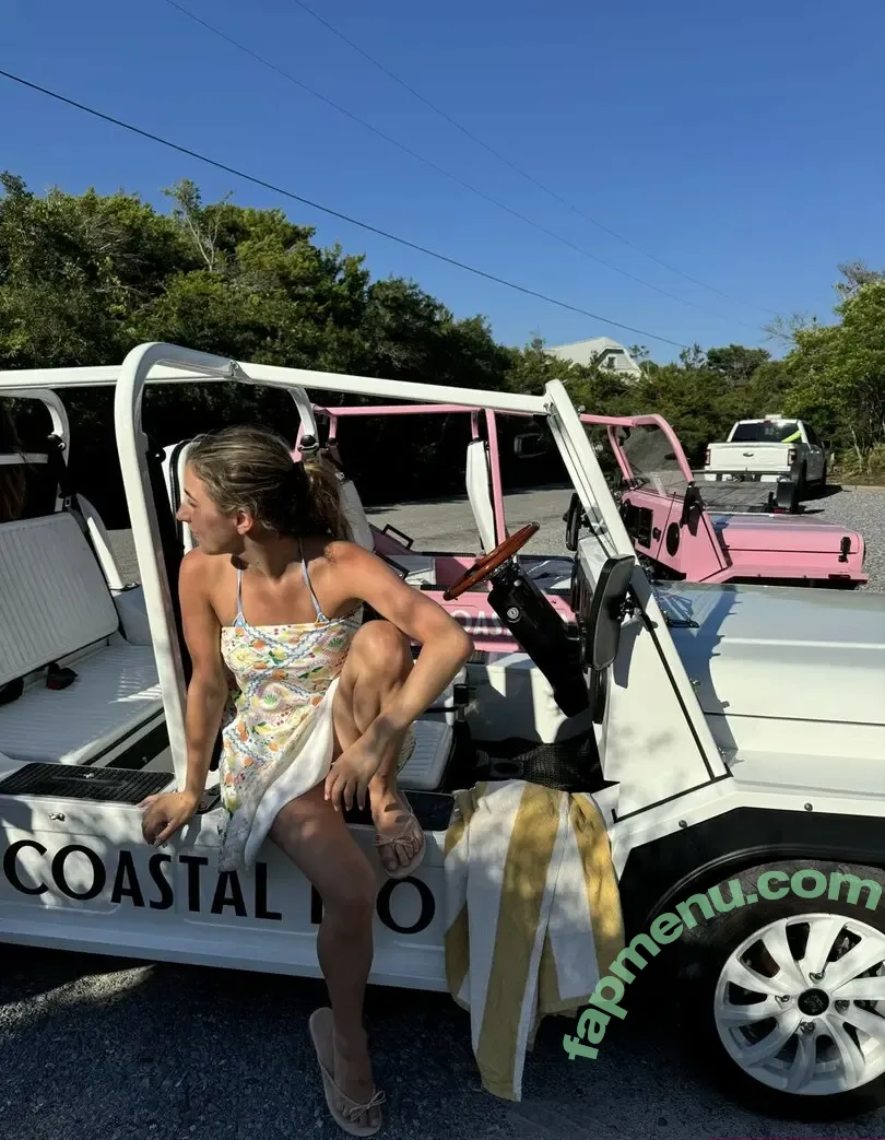 Gianina Paolantonio nude photo #0649 (gianina)