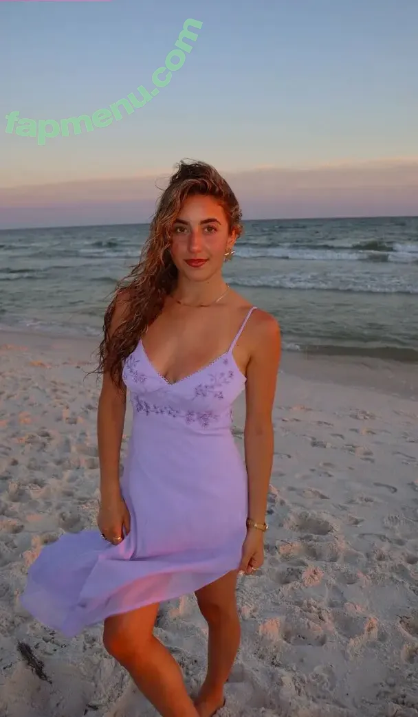 Gianina Paolantonio nude photo #0652 (gianina)