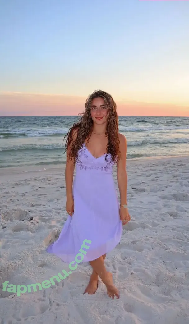 Gianina Paolantonio nude photo #0655 (gianina)