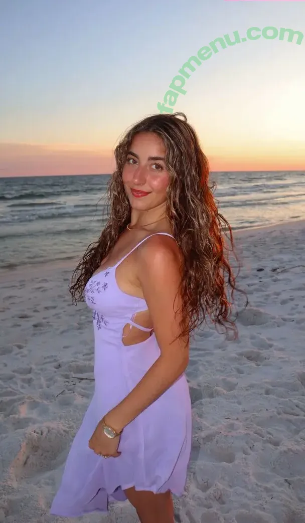 Gianina Paolantonio nude photo #0656 (gianina)